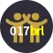 Affiliates
