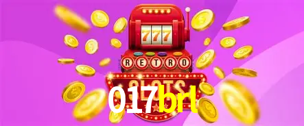 A Revolução dos Aplicativos de Jogos no 017brl