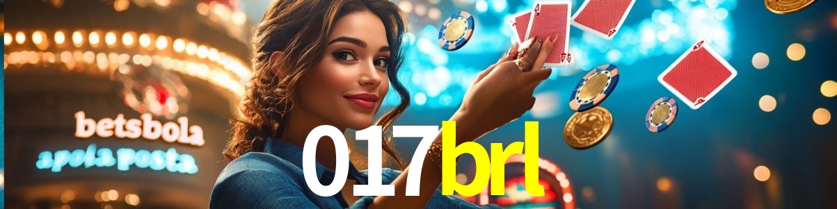 Experiência VIP 017brl