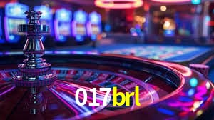 Statistics 017brl