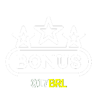 Bônus e Promoções