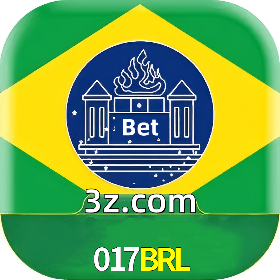 017BRL