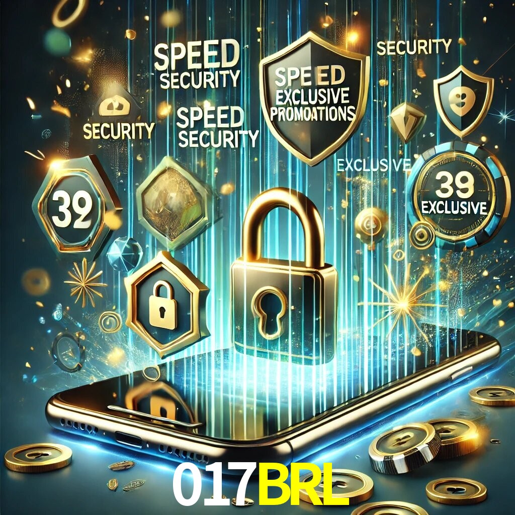 Vantagens do App 017BRL