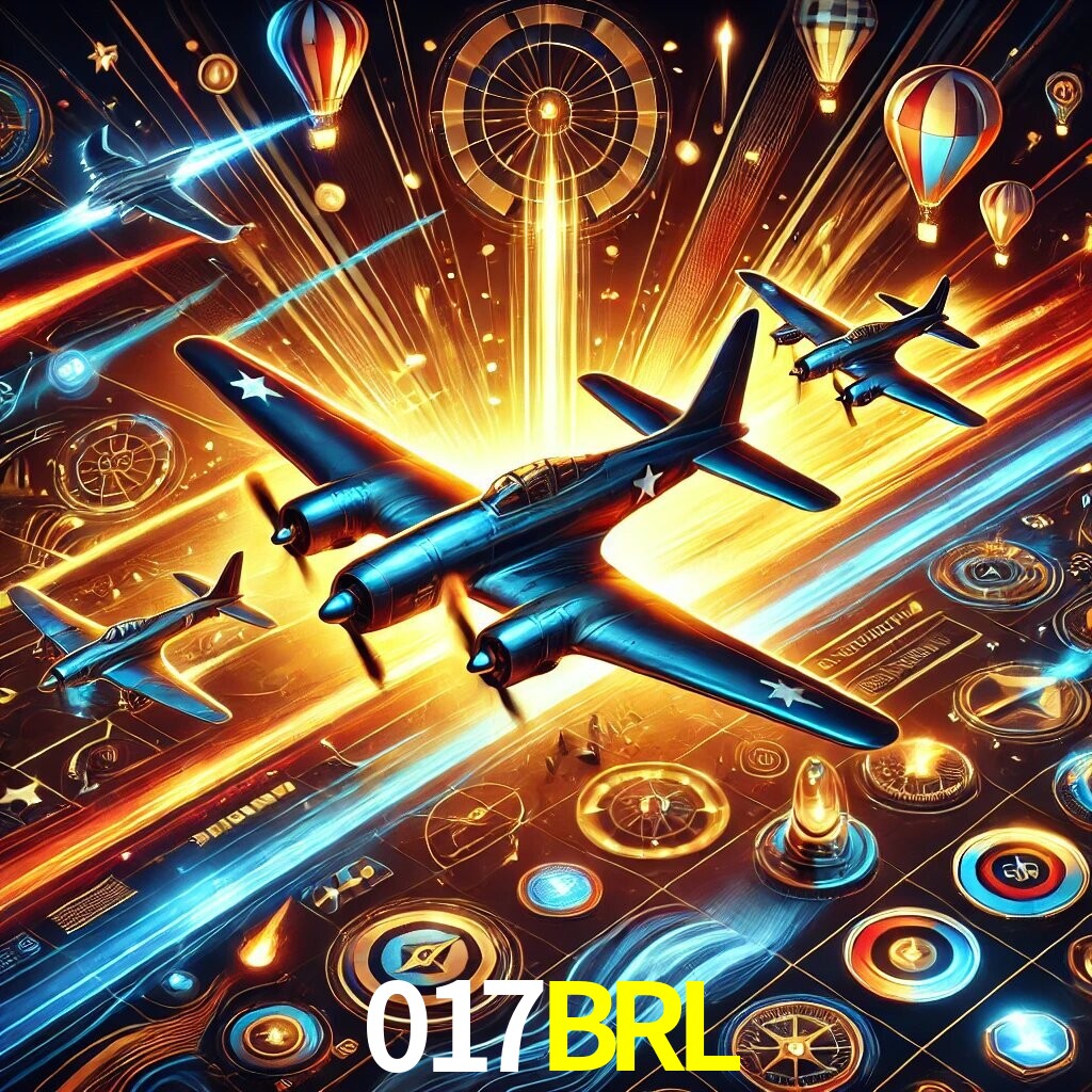 Vantagens do Aviator no 017BRL