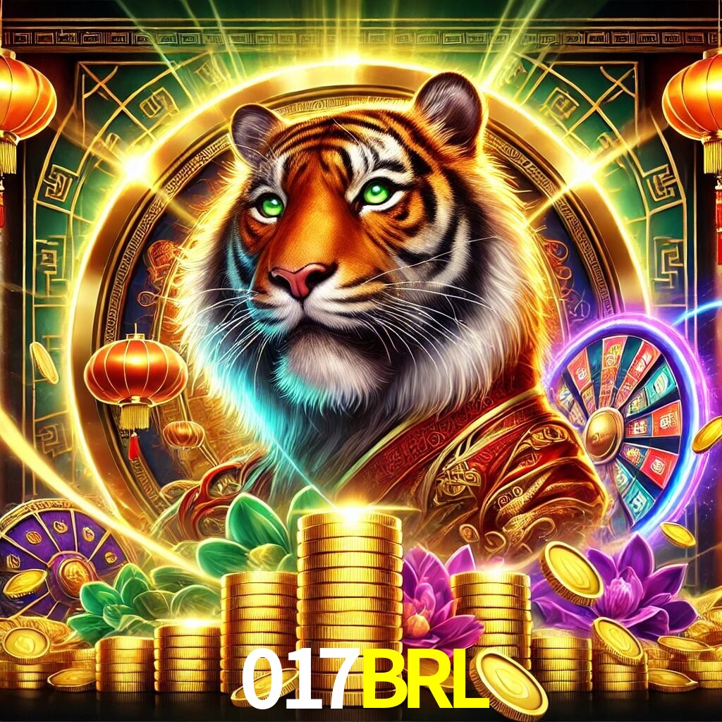 Dicas para Fortune Tiger