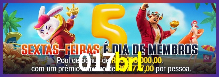 bet_ casino