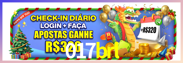 bet_017brl