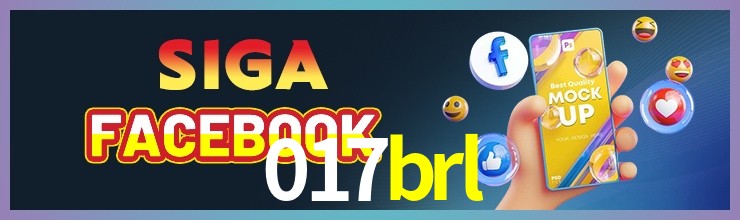 bet_017brl.com