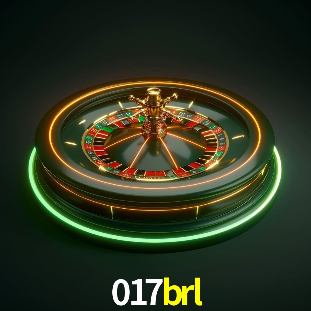 017brl.com