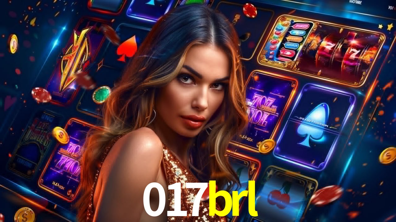 A Experiência Imersiva dos Cassinos Ao Vivo no 017brl