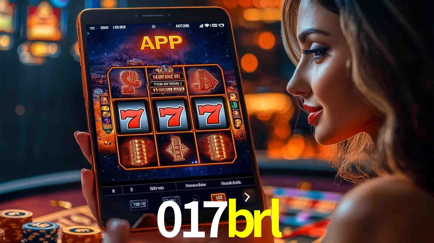 017brl,017brl.com