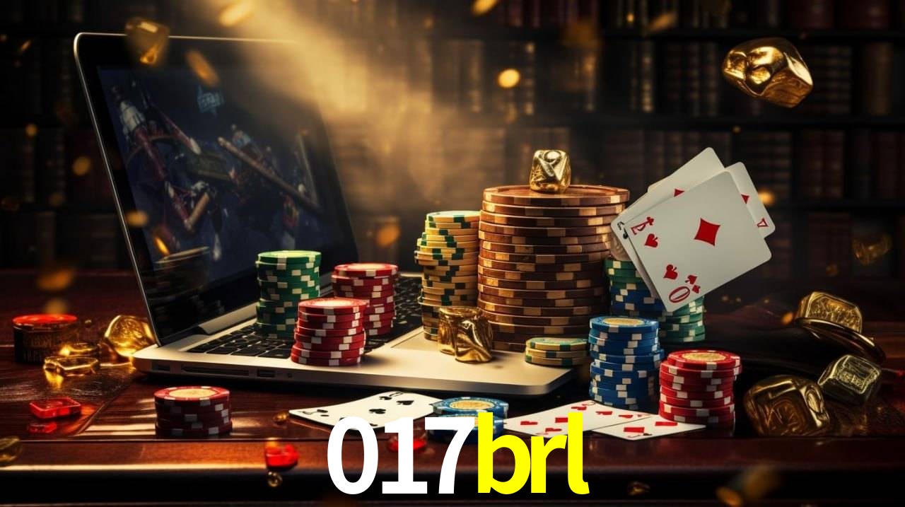 Torneios 017brl