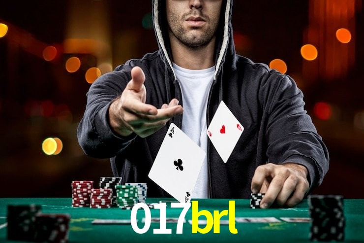 017brl