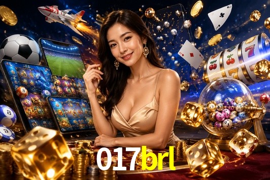 Slot Games 017brl