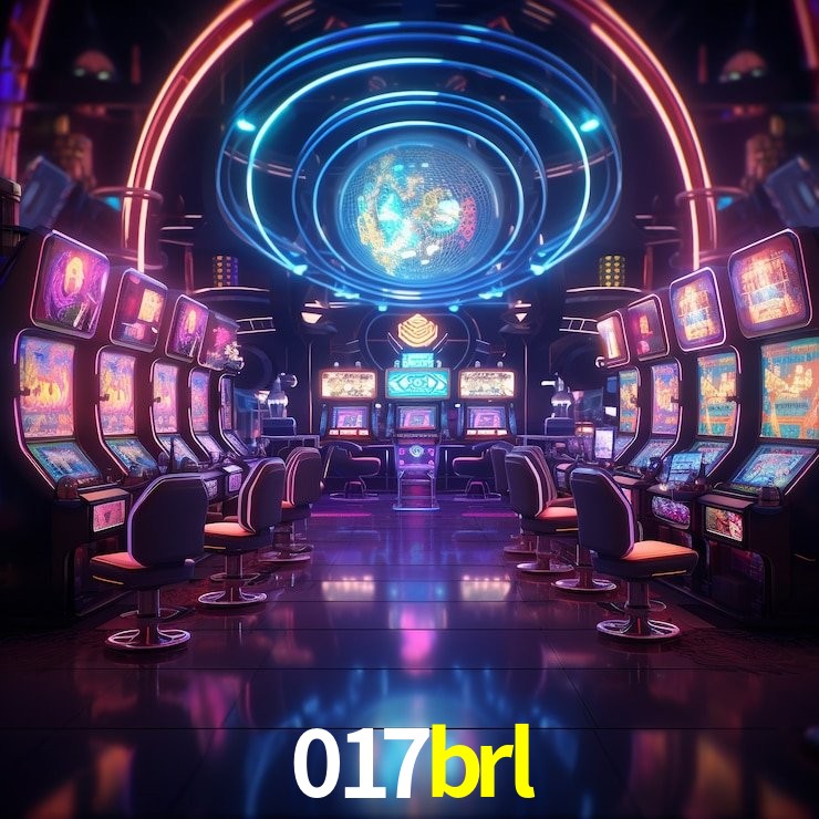 Especiais de Fim de Semana 017brl