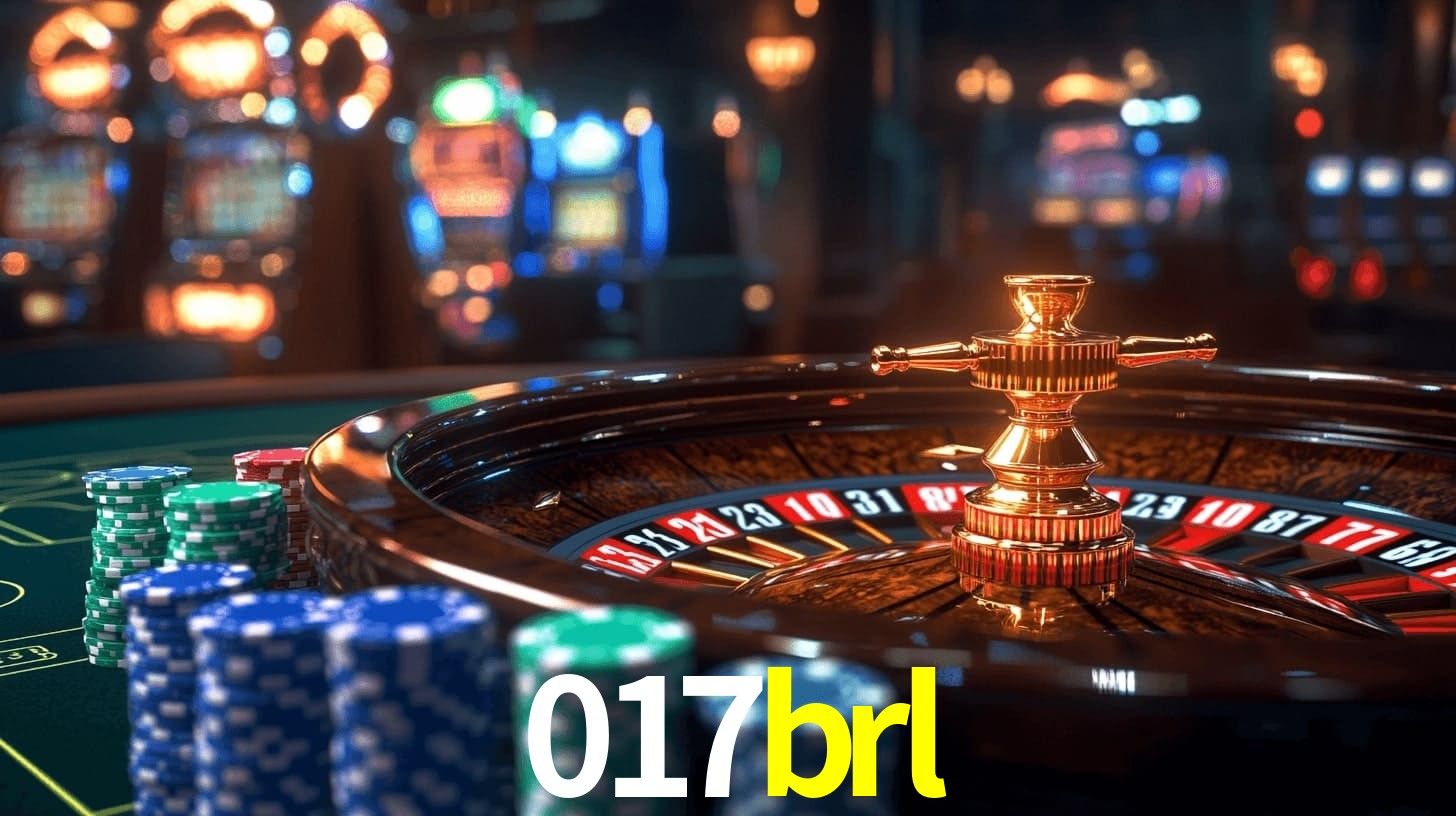017brl,017brl.com