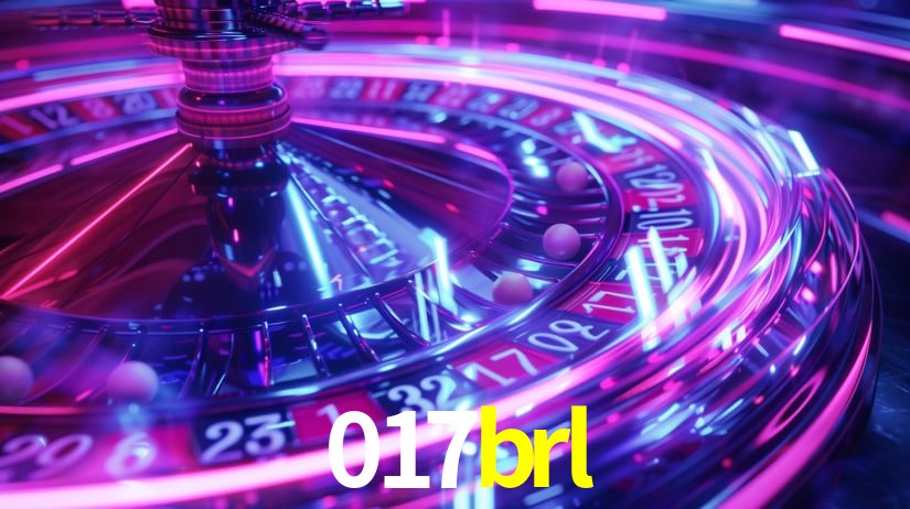 Inovações de Jogos na 017brl: O Futuro das Experiências Interativas