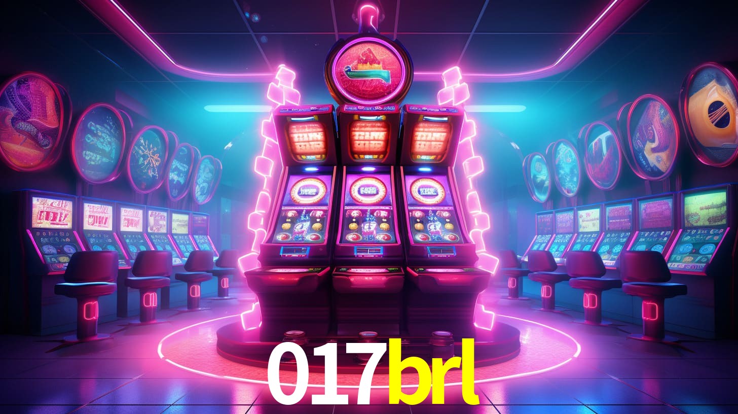017brl.com
