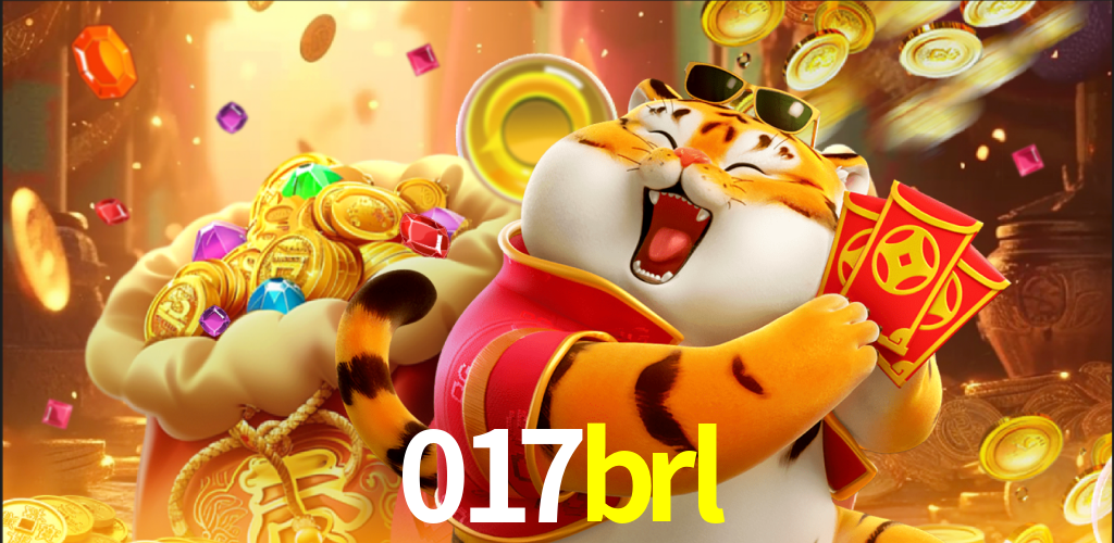 017brl.com