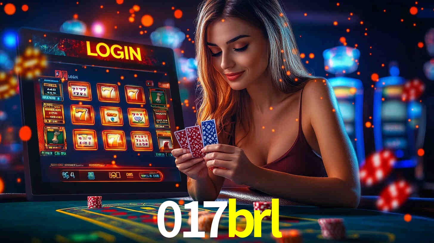 017brl