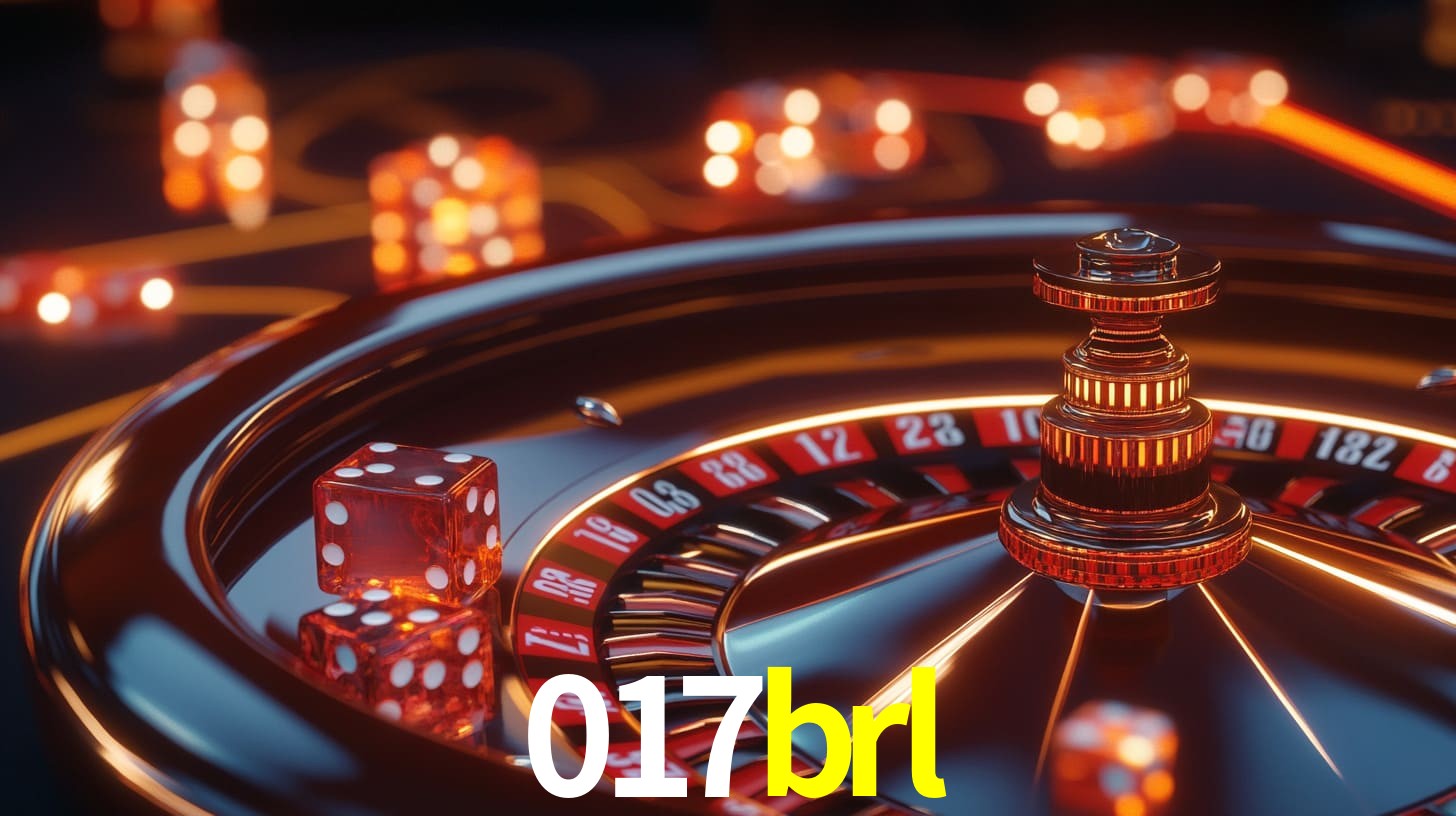 017brl