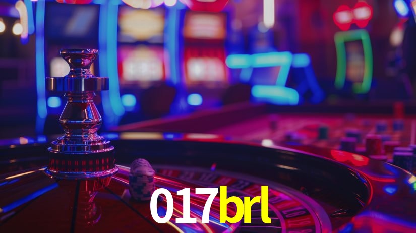 Experimente o Login Seguro Premium no 017brl