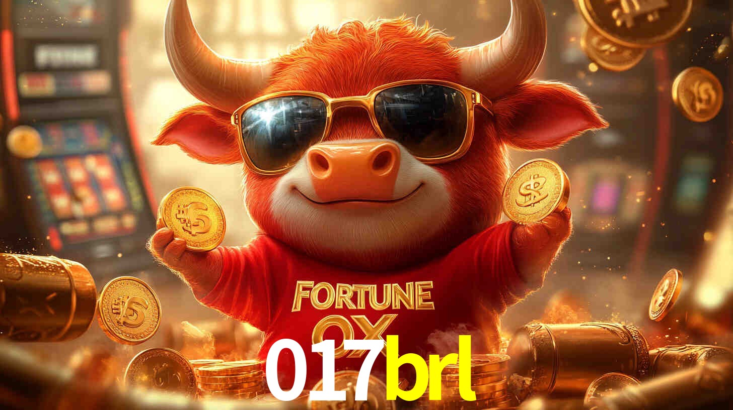 017brl: Jogue Crash e Experimente Alta Recompensa Instantânea