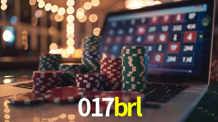 API Integration 017brl