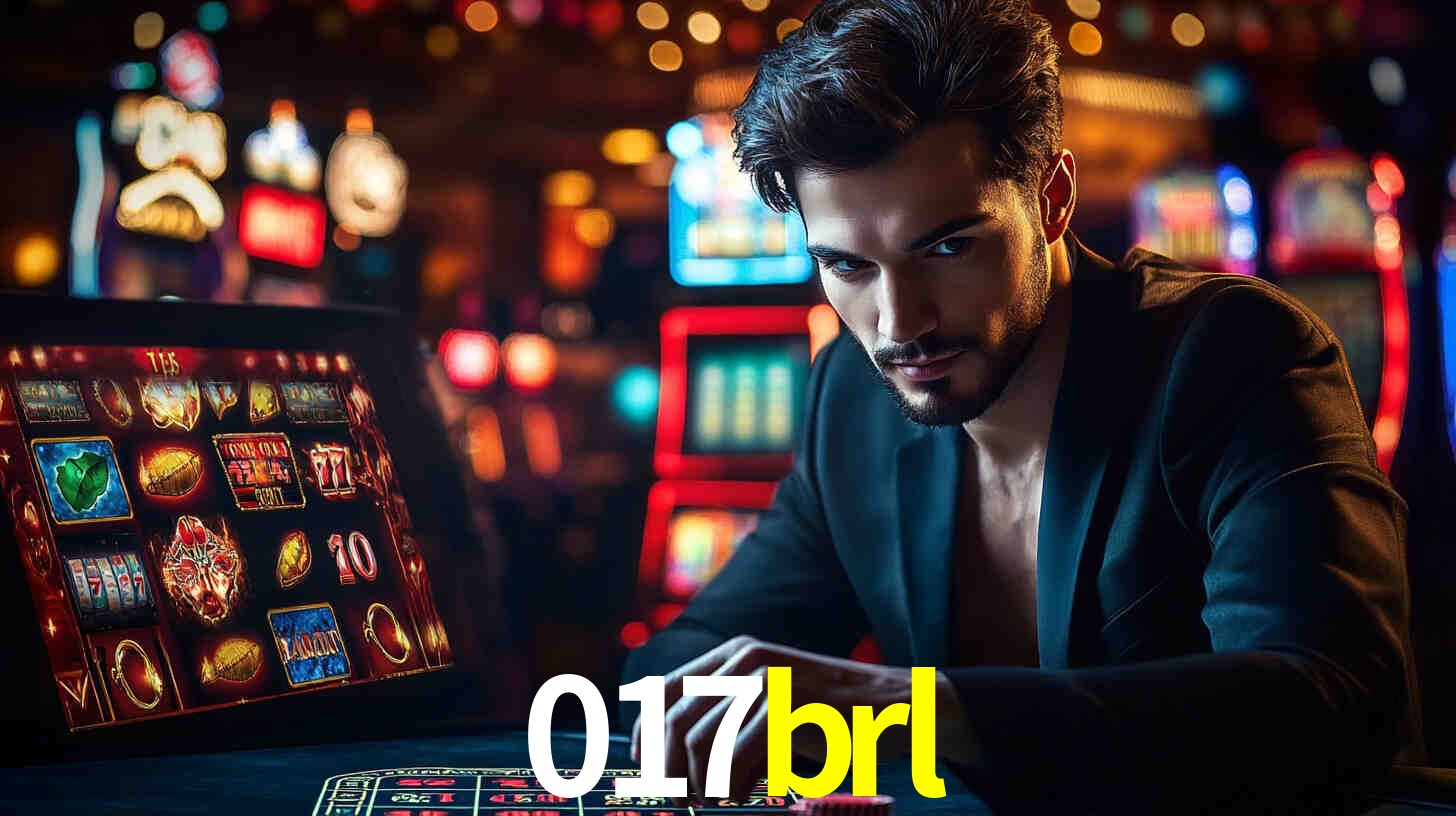 017brl.com