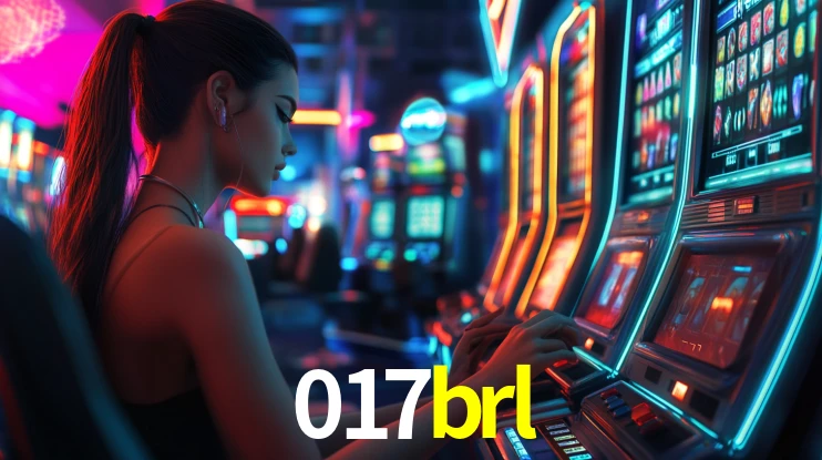 017brl,017brl.com