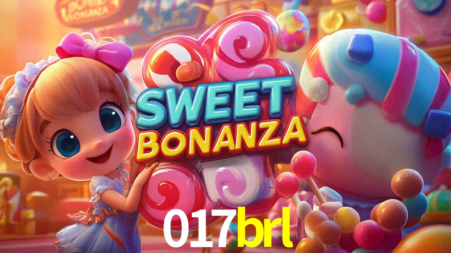 A Popularidade dos Caça-Níqueis no 017brl