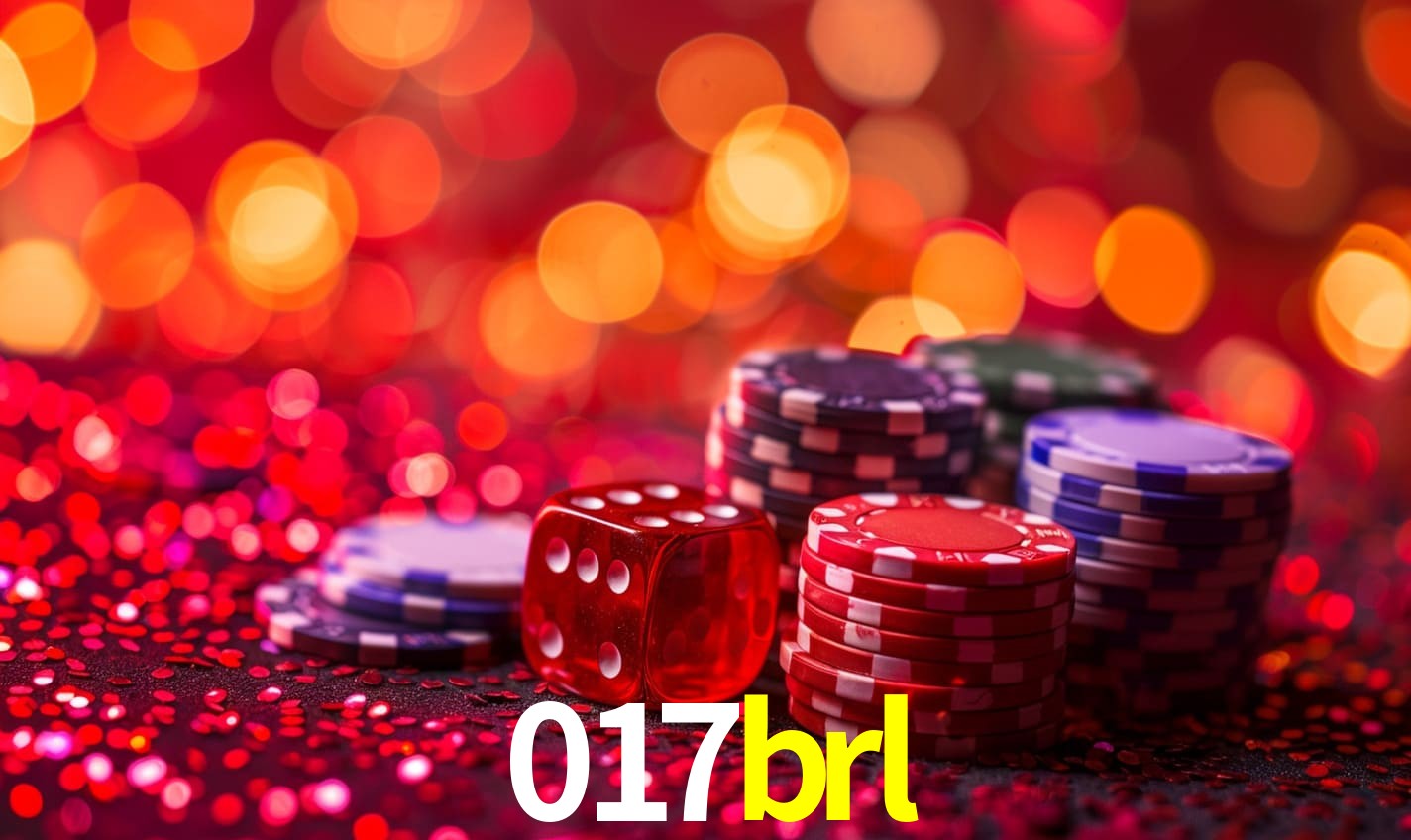 Descubra a Essência do 017brl: Nossa História e Compromissos