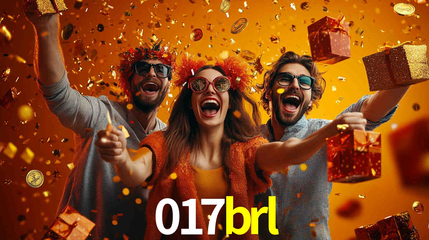 017brl: Seu Especialista em Apostas Esportivas Brasileiras