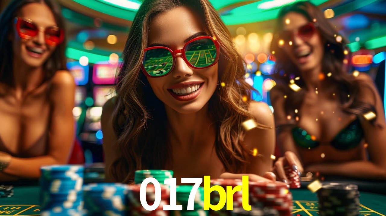 Football Betting 017brl