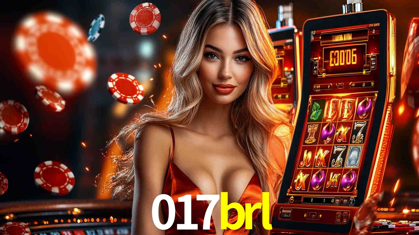 Sinta a adrenalina dos jogos de cassino com 017brl