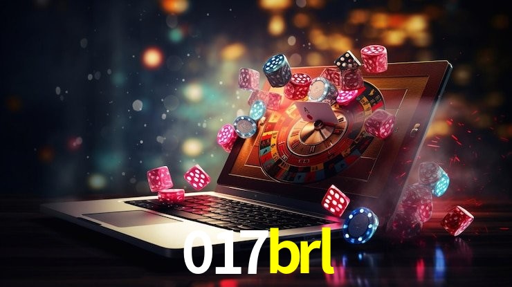 Desvendando o Mundo dos Jogos Virtuais na 017brl