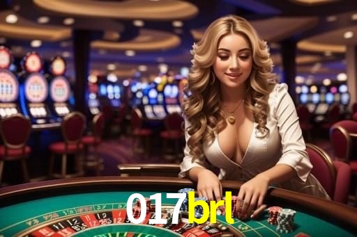 VIP Casino 017brl