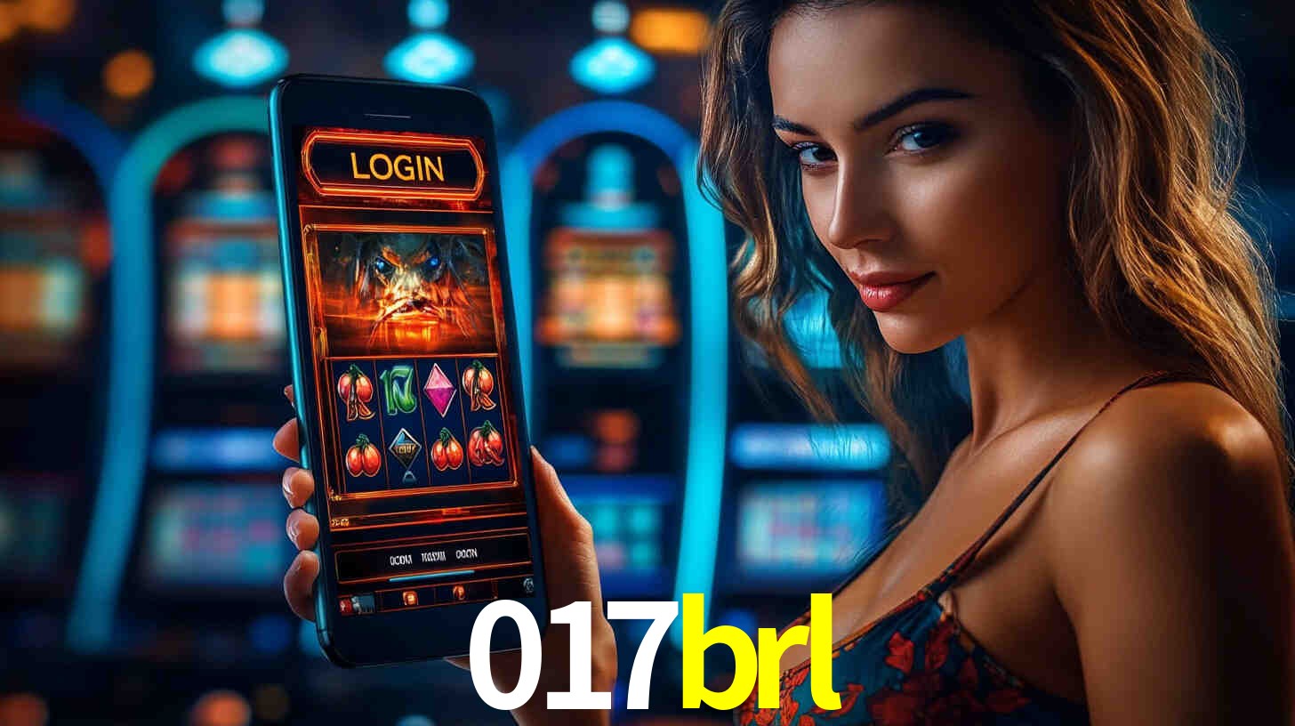 017brl,017brl.com