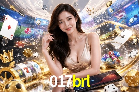 Basketball Betting 017brl
