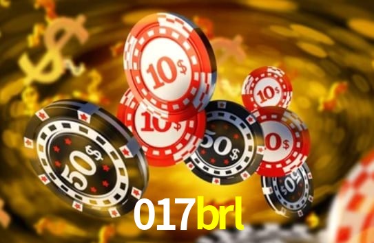 Casino VIP 017brl
