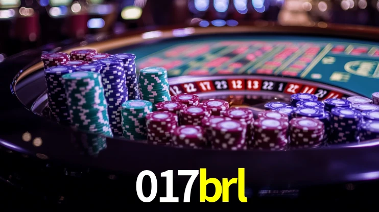 Daily Bonuses 017brl