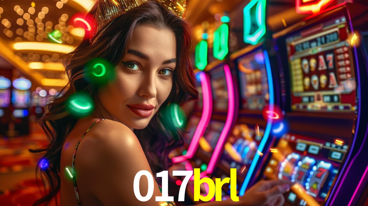 017brl