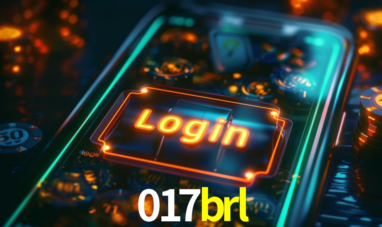 Spaceman Game 017brl