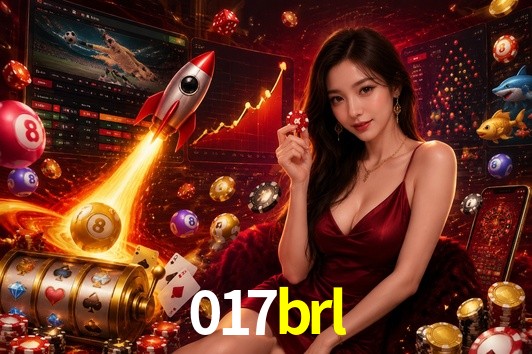 Exclusive Offers 017brl