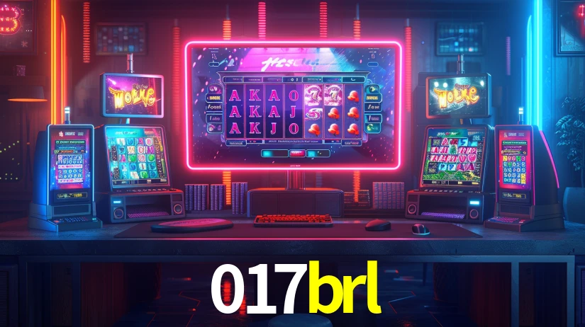 017brl
