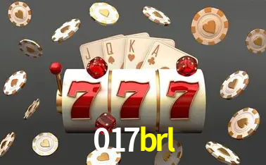 Descubra a Magia dos Jogos de Arcade no 017brl