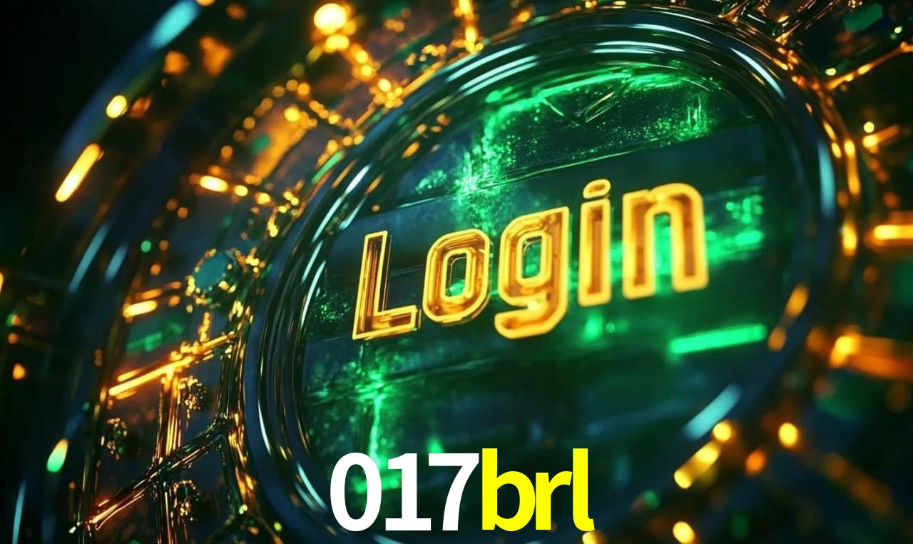 017brl,017brl.com