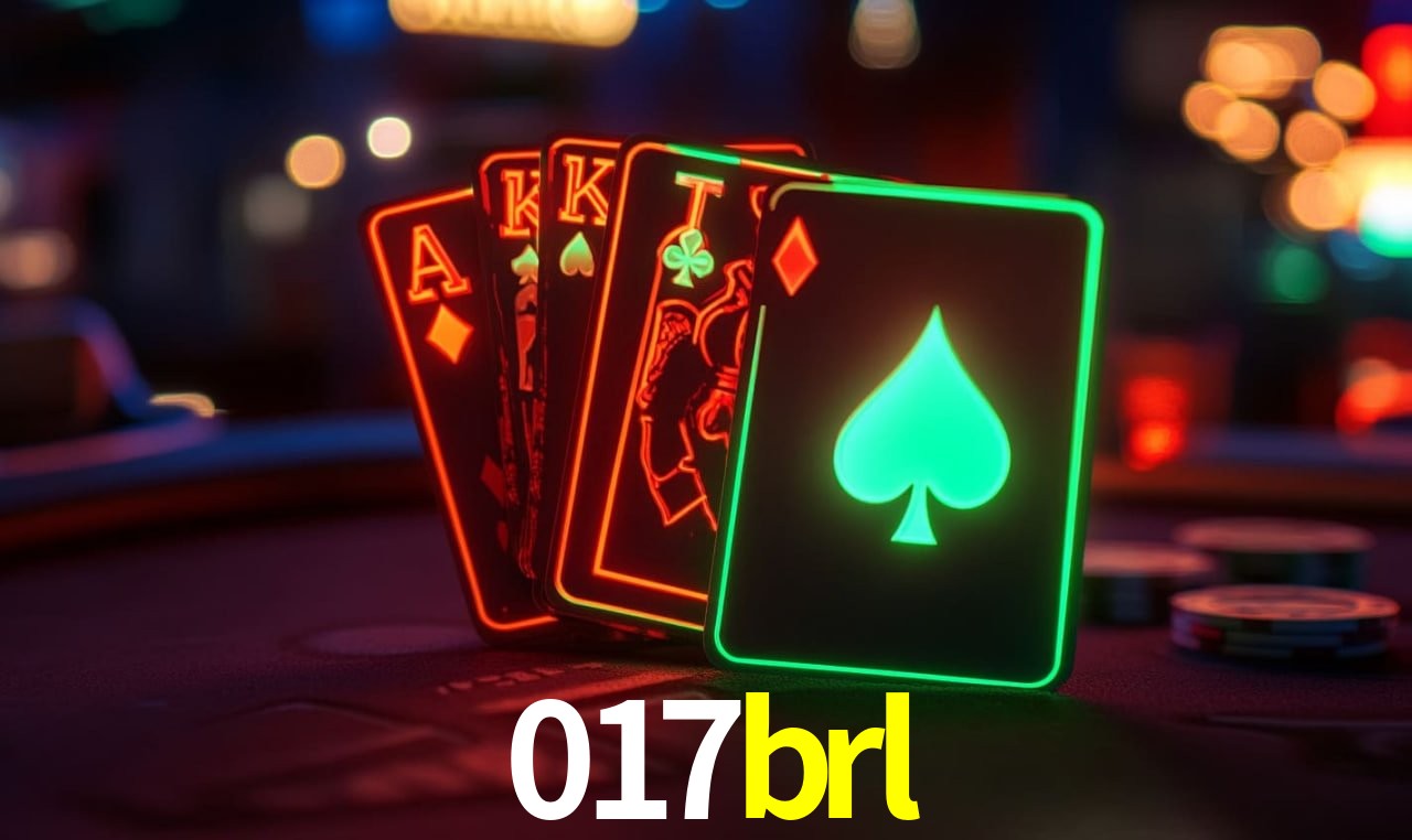 Promoções Sazonais 017brl