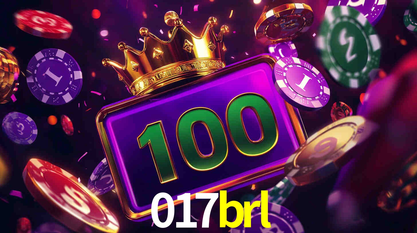 Exclusive Games 017brl