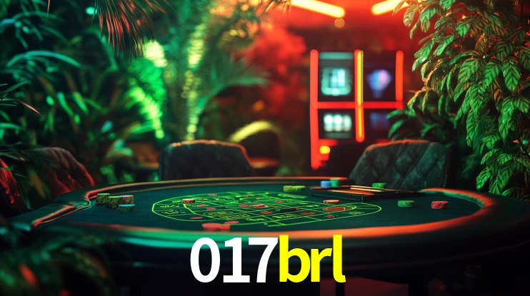 Programa VIP 017brl